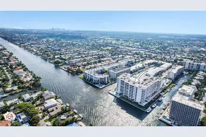 3100 NE 48th Street #907, Fort Lauderdale, FL 33308 - Photo 40