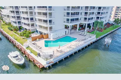 3100 NE 48th Street #907, Fort Lauderdale, FL 33308 - Photo 24
