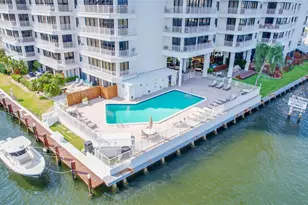 3100 NE 48th St Unit, Fort Lauderdale, FL 33308 - Photo 24