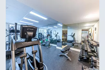 3100 NE 48th Street #907, Fort Lauderdale, FL 33308 - Photo 52