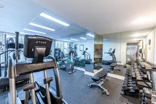 3100 NE 48th St Unit, Fort Lauderdale, FL 33308 - Photo 52