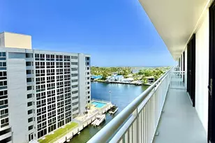 3100 NE 48th St Unit, Fort Lauderdale, FL 33308 - Photo 2
