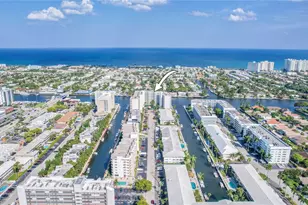 3100 NE 48th St Unit, Fort Lauderdale, FL 33308 - Photo 38