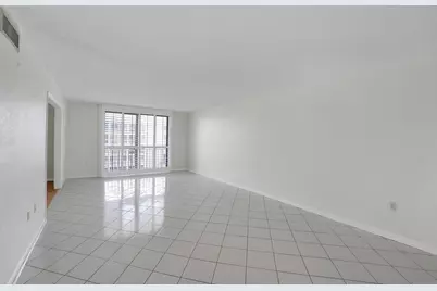 3100 NE 48th Street #907, Fort Lauderdale, FL 33308 - Photo 12