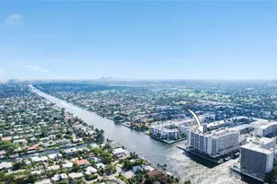 3100 NE 48th St Unit, Fort Lauderdale, FL 33308 - Photo 30