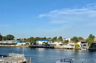 3100 NE 48th St Unit, Fort Lauderdale, FL 33308 - Photo 48