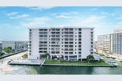 3100 NE 48th Street #907, Fort Lauderdale, FL 33308 - Photo 34