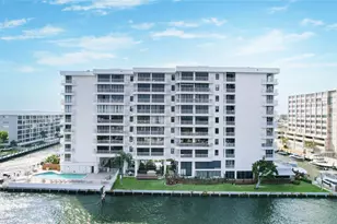 3100 NE 48th St Unit, Fort Lauderdale, FL 33308 - Photo 34