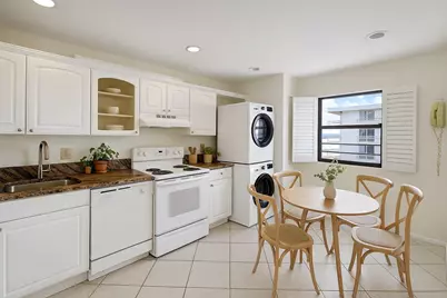 3100 NE 48th Street #907, Fort Lauderdale, FL 33308 - Photo 4