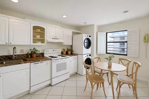 3100 NE 48th St Unit, Fort Lauderdale, FL 33308 - Photo 4