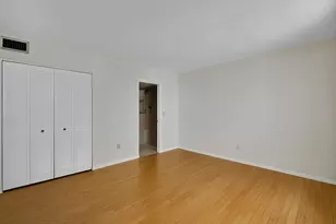 3100 NE 48th St Unit, Fort Lauderdale, FL 33308 - Photo 22