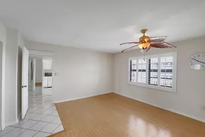 3100 NE 48th Street #907, Fort Lauderdale, FL 33308 - Photo 10