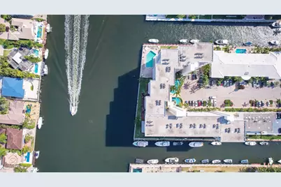 3100 NE 48th Street #907, Fort Lauderdale, FL 33308 - Photo 42