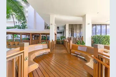 3100 NE 48th Street #907, Fort Lauderdale, FL 33308 - Photo 50