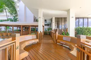 3100 NE 48th St Unit, Fort Lauderdale, FL 33308 - Photo 50