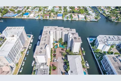 3100 NE 48th Street #907, Fort Lauderdale, FL 33308 - Photo 36