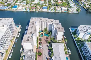 3100 NE 48th St Unit, Fort Lauderdale, FL 33308 - Photo 36