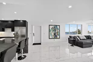 301 Lake Shore Dr Unit, West Palm Beach, FL 33403 - Photo 10