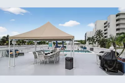 301 Lake Shore Drive #801, West Palm Beach, FL 33403 - Photo 48