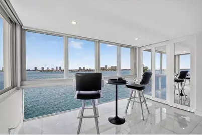 301 Lake Shore Drive #801, West Palm Beach, FL 33403 - Photo 18