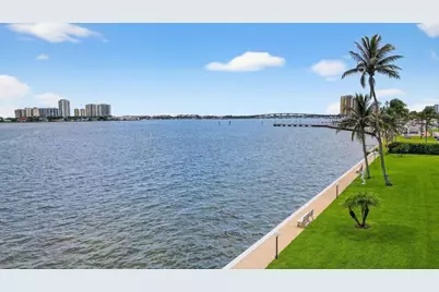 301 Lake Shore Drive #801, West Palm Beach, FL 33403 - Photo 50
