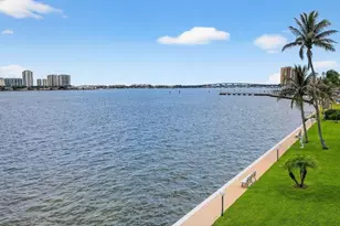 301 Lake Shore Dr Unit, West Palm Beach, FL 33403 - Photo 50