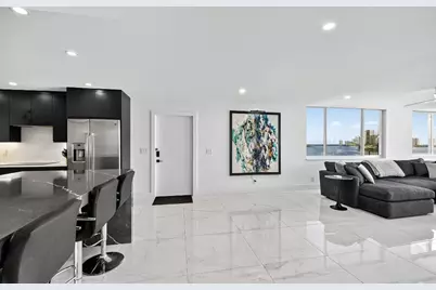 301 Lake Shore Drive #801, West Palm Beach, FL 33403 - Photo 10