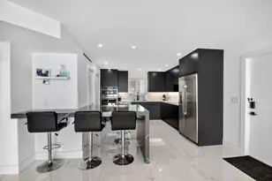 301 Lake Shore Dr Unit, West Palm Beach, FL 33403 - Photo 14