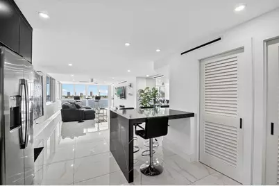 301 Lake Shore Drive #801, West Palm Beach, FL 33403 - Photo 16