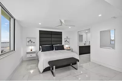 301 Lake Shore Drive #801, West Palm Beach, FL 33403 - Photo 20