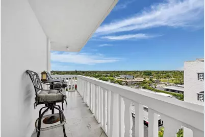 301 Lake Shore Drive #801, West Palm Beach, FL 33403 - Photo 38