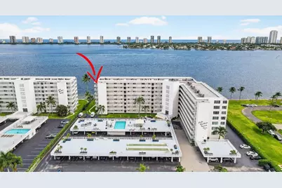 301 Lake Shore Drive #801, West Palm Beach, FL 33403 - Photo 44