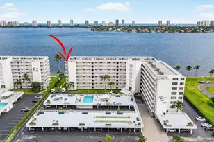 301 Lake Shore Dr Unit, West Palm Beach, FL 33403 - Photo 44