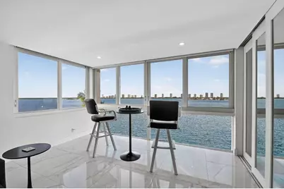 301 Lake Shore Drive #801, West Palm Beach, FL 33403 - Photo 2