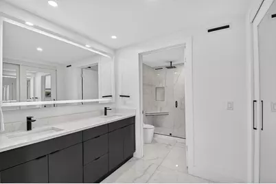 301 Lake Shore Drive #801, West Palm Beach, FL 33403 - Photo 24