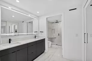301 Lake Shore Dr Unit, West Palm Beach, FL 33403 - Photo 24