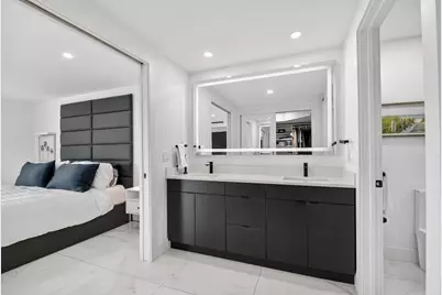 301 Lake Shore Drive #801, West Palm Beach, FL 33403 - Photo 26