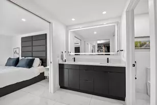 301 Lake Shore Dr Unit, West Palm Beach, FL 33403 - Photo 26