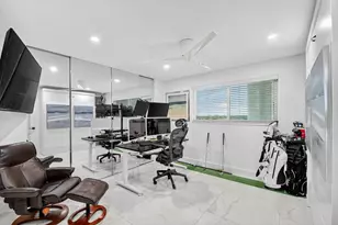 301 Lake Shore Dr Unit, West Palm Beach, FL 33403 - Photo 30