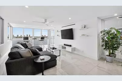 301 Lake Shore Drive #801, West Palm Beach, FL 33403 - Photo 6