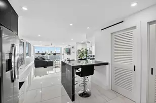 301 Lake Shore Dr Unit, West Palm Beach, FL 33403 - Photo 16