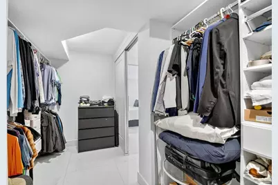 301 Lake Shore Drive #801, West Palm Beach, FL 33403 - Photo 28