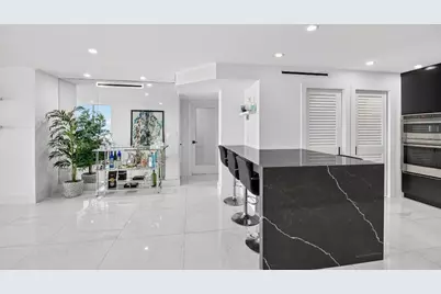 301 Lake Shore Drive #801, West Palm Beach, FL 33403 - Photo 12