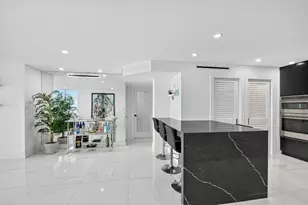 301 Lake Shore Dr Unit, West Palm Beach, FL 33403 - Photo 12