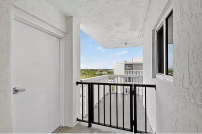 301 Lake Shore Drive #801, West Palm Beach, FL 33403 - Photo 36