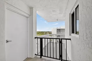 301 Lake Shore Dr Unit, West Palm Beach, FL 33403 - Photo 36