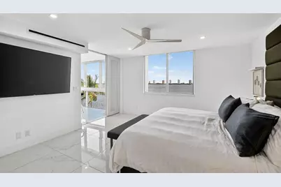 301 Lake Shore Drive #801, West Palm Beach, FL 33403 - Photo 22