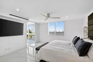 301 Lake Shore Dr Unit, West Palm Beach, FL 33403 - Photo 22