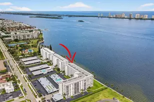 301 Lake Shore Dr Unit, West Palm Beach, FL 33403 - Photo 42