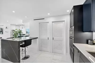 301 Lake Shore Drive #801, West Palm Beach, FL 33403 - Photo 34